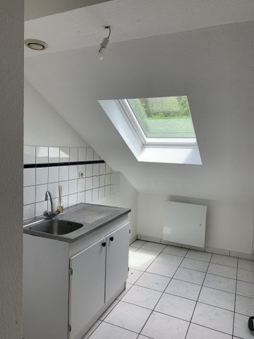 Location Appartement 2 pièces 25m² SARREGUEMINES 57200 - Photo 2