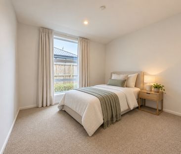 1/134A Dunns Crossing Road, Rolleston - Photo 2