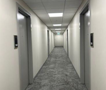 For Lease - 1100 Lackner Place Unit# 305, Kitchener, Ontario - Photo 1