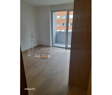 Apartamento T1 em Porto - Photo 1