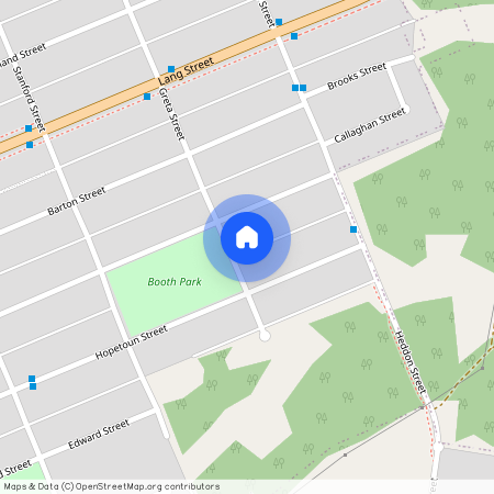 5 Greta Street, NSW 2327, Kurri Kurri