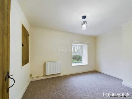 3 bedroom property to rent in Thetford - Photo 2