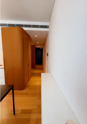 2 Chippendale Way, Sydney - Photo 5