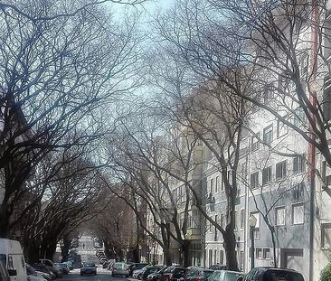 Apartamento T2 em Lisboa - Photo 1