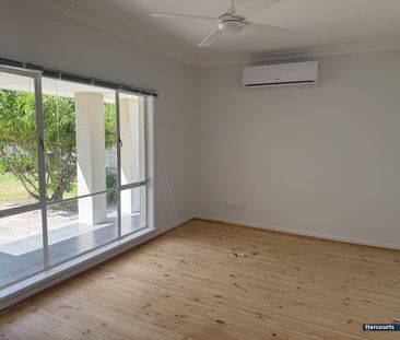 Renovated 3 Bedroom Home in Prime Location - Photo 6