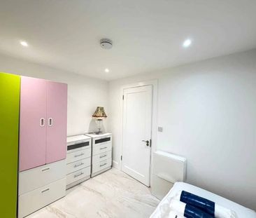 Shanard Road, Dublin 9 - Photo 6