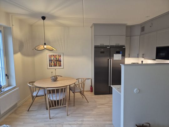 Värmdövägen, Stockholm - Photo 1