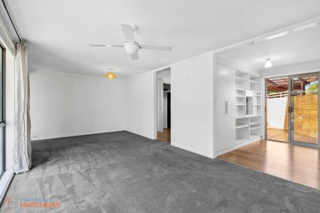 59 Bosworth Circuit, Kambah ACT 2902 - House For Rent | Domain - Photo 4