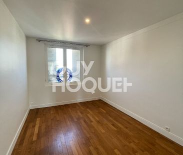 CLAMART - Photo 5