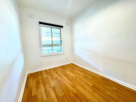 64 Lewthwaite St, Whyalla Norrie - Photo 5