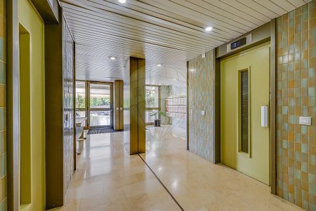 Apartamento T2 em Lisboa - Photo 5