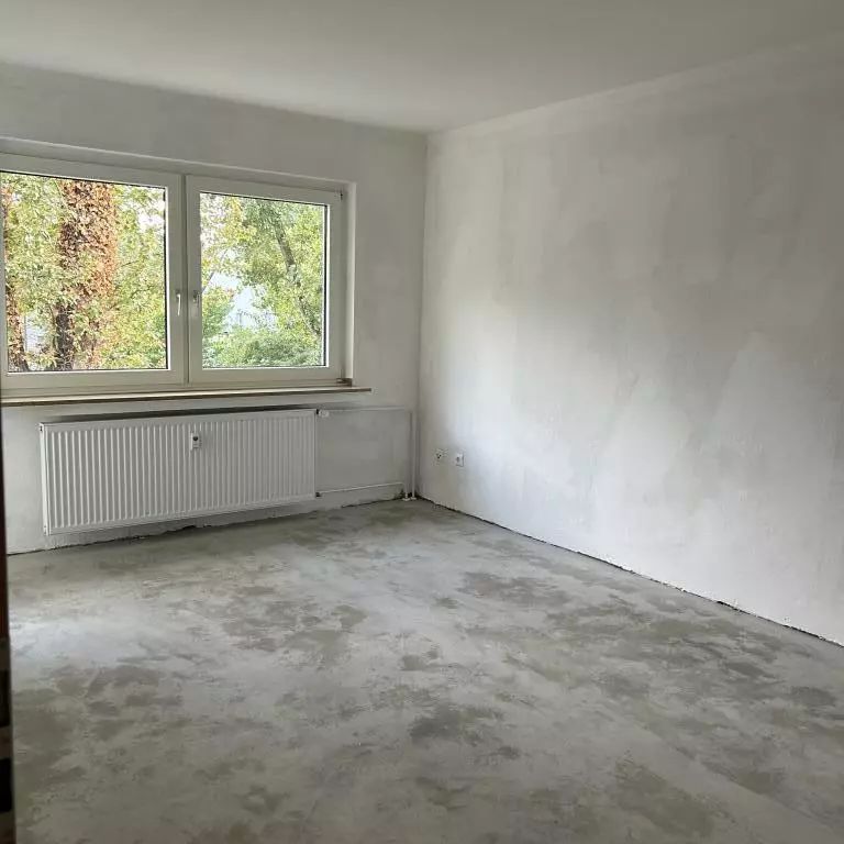 Alsfeldstraße 103, 46149 Oberhausen - Foto 1