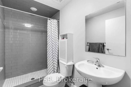 2870 Dundas Street #314 - Photo 3
