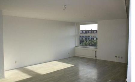 Jan van Duivenvoordestraat 1067 XN Amsterdam - Photo 3