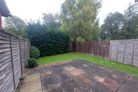 Monmouth Close - Photo 5