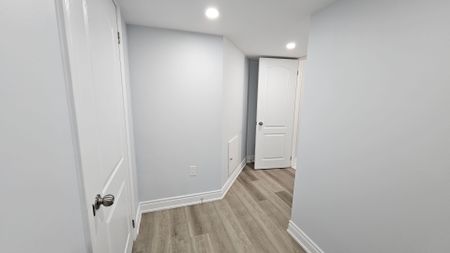 For Lease - 6 Marine Drive, Brampton, Ontario - Photo 5