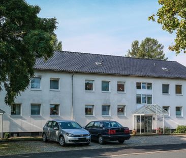 Ruhig, modern, begehrt – Ihr neues Zuhause in der Teichbreite - Photo 1