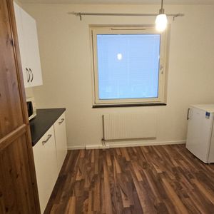 Stavangergatan, Kista - Photo 3