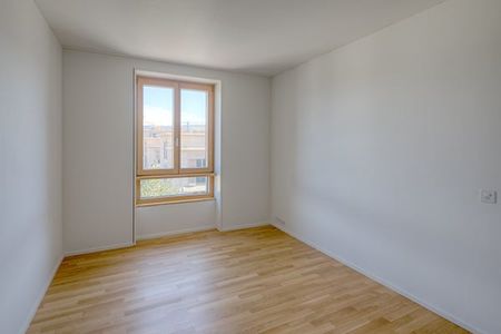 "Topmodernes Wohnen garantiert!" - Photo 4