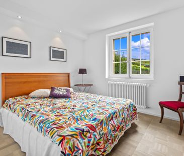 Exceptional House for Rent in Cully - Photo 5