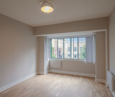 3455 Rue Aylmer - Photo 6