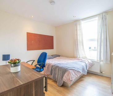 10 Lamel Street - Photo 5