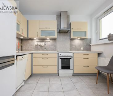 Piła, Górne - Zdjęcie 2