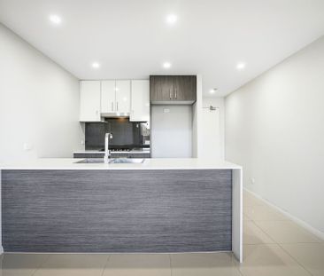 506B/240-250 Great Western Highway, Kingswood - Photo 1