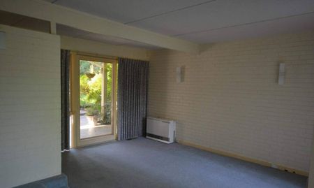 Spacious family home - Photo 3