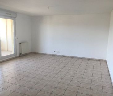 Location appartement 3 pièces 70 m² à Valence (26000) - Photo 4