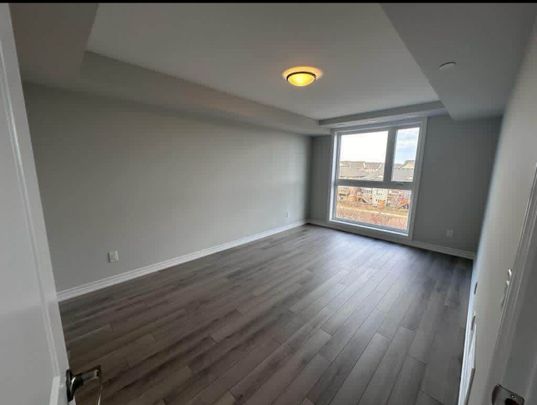 For Lease - 349 Wheat Boom Drive Unit# 345, Oakville, Ontario - Photo 1