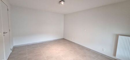 Royaal penthouse in hartje Lichtervelde te huur - Photo 4