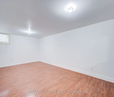 213 Maplehurst Avenue #Lower - Photo 6