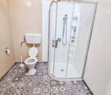 Flat 2/93 Sydney Street Windsor, Invercargill - Photo 5