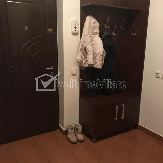 Apartament o camera in cariterul Zorilor - Photo 1