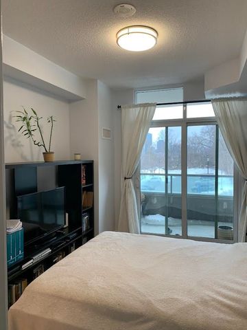 For Lease - 10 Bloorview Place Unit# 311, Toronto, Ontario - Photo 5