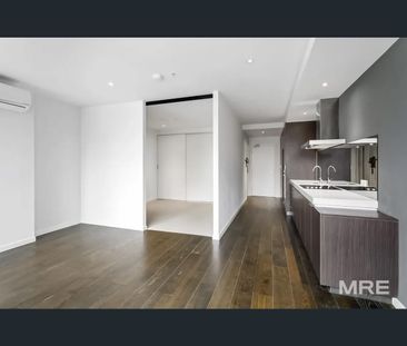 3003/11 Rose Lane, Melbourne, Vic 3000 - Photo 2