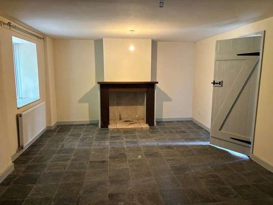 Clungunford, Craven Arms, Shropshire, SY7 - Photo 1