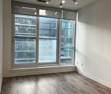 For Lease - 4065 Confederation Parkway Unit# 517, Mississauga, Ontario - Photo 2