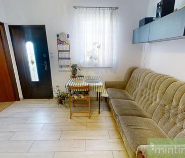 Dom na wynajem w Kobylance - Фото 1