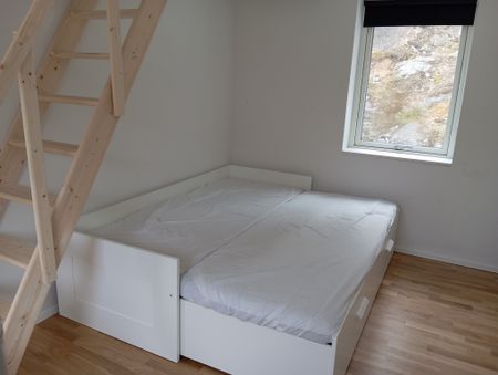 Ådravägen, Huddinge - Photo 3