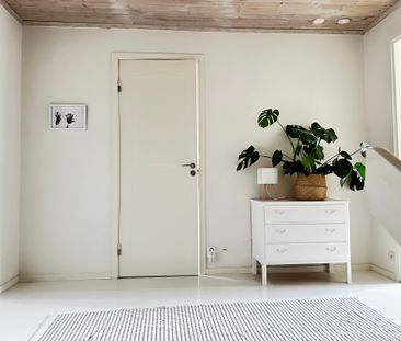 Lomvägen, Sollentuna - Photo 6