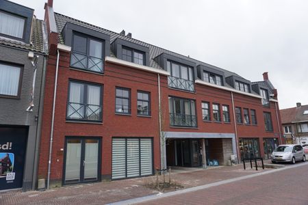 Kapelstraat 4, Baarle-Hertog - Photo 5