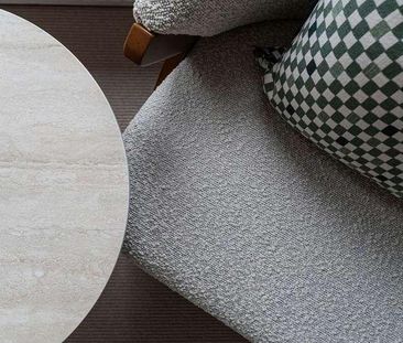 Abbey Road, Cambridge, CB5 - Photo 1