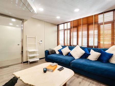 2 bedroom luxury Apartment for rent in Palma de Mallorca, Balearic Islands - Foto 2