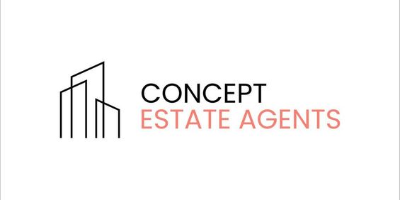 1 bedroom maisonette to rent - Photo 3