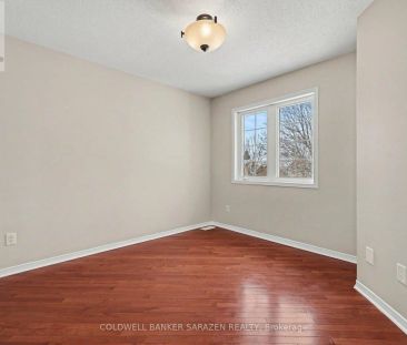 61 SCOUT STREET - Photo 1