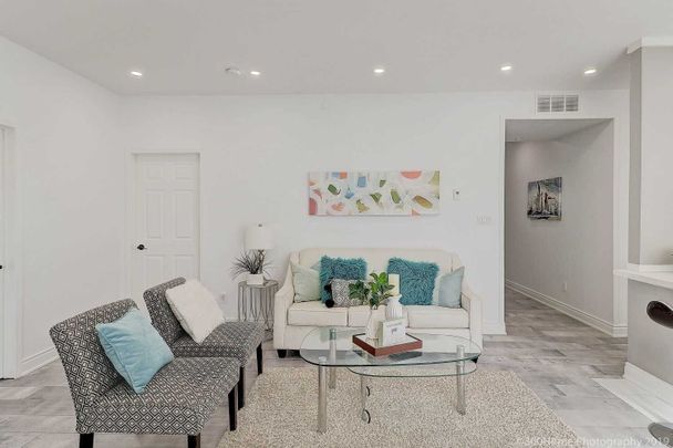 For Lease - 5170 Winston Churchill Boulevard Unit# 103, Mississauga, Ontario - Photo 1