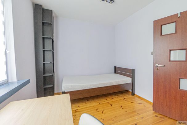 Pokój na wynajem Opole, Batalionu Zośka - Photo 1