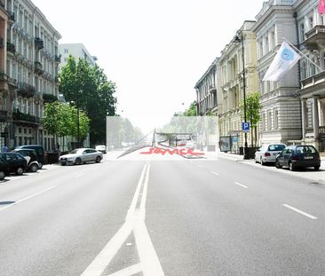 Mieszkanie | Wynajem – zdjęcie 3